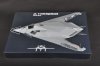 Trumpeter 03219 F-117A Nighthawk (1:32)